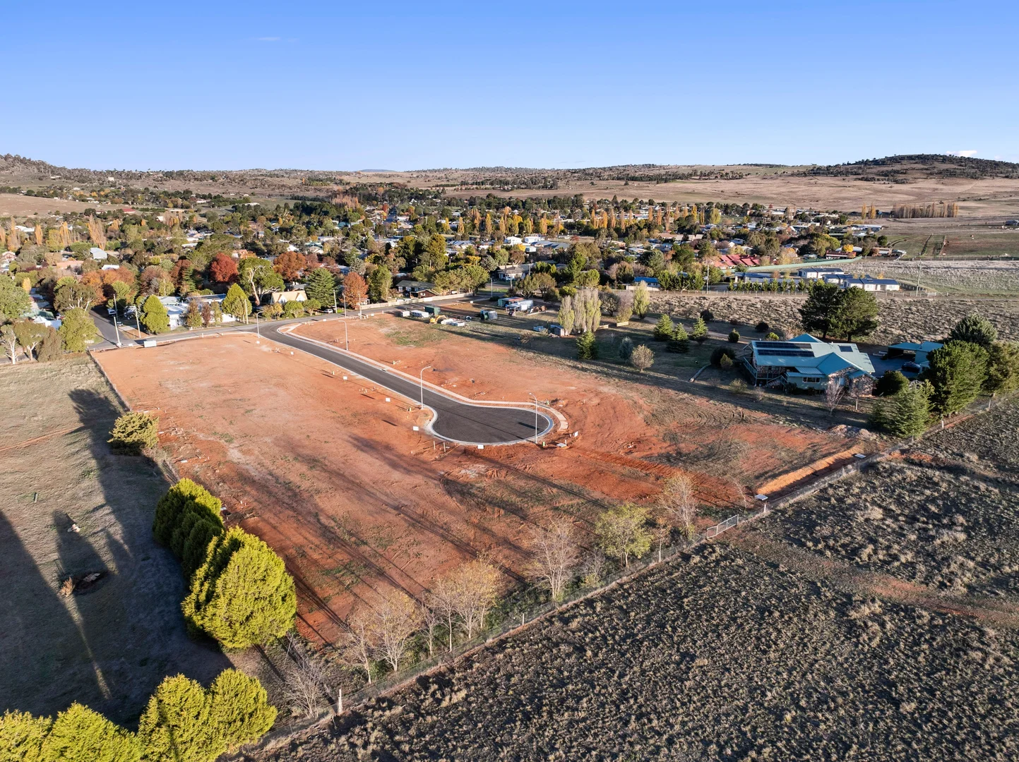 Additional image 3 of 13/6 Biilmann Close, Berridale NSW 2628
