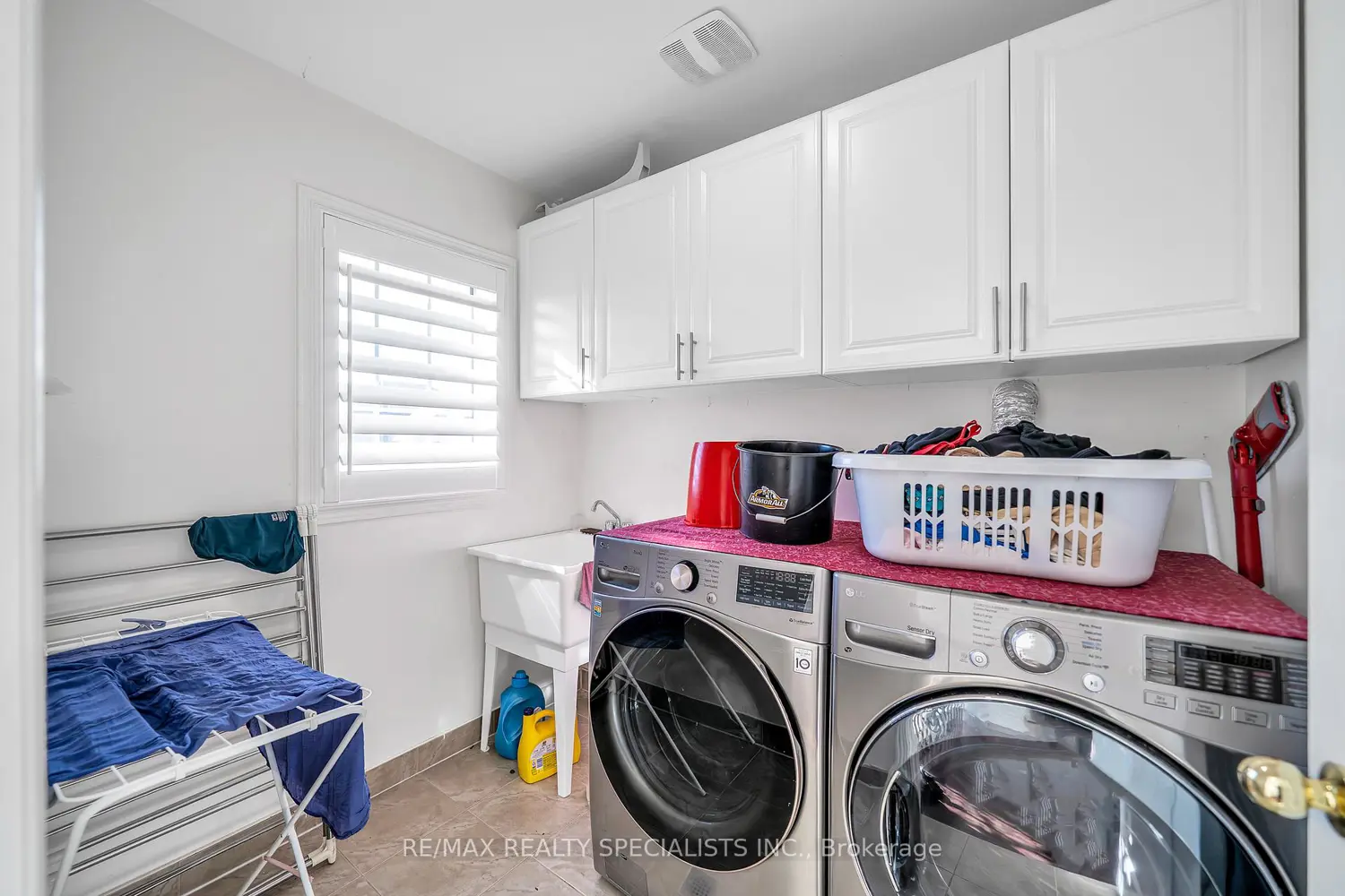 Additional image 18 of 29 Skelton Crescent