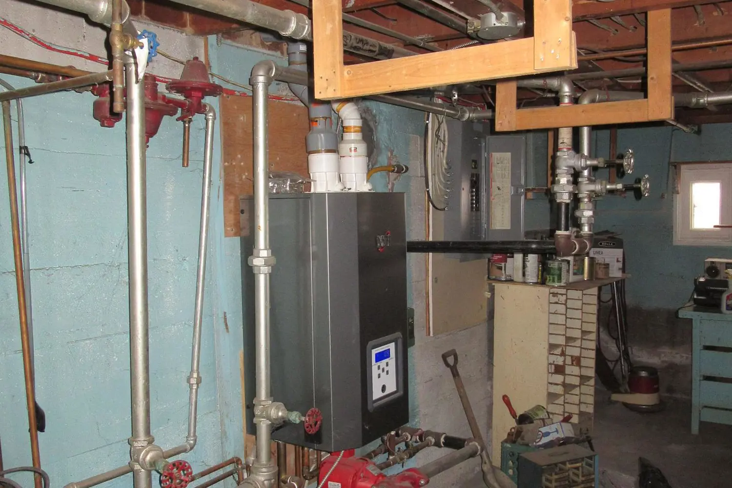 Additional image 15 of 11 Dunbar Avenue