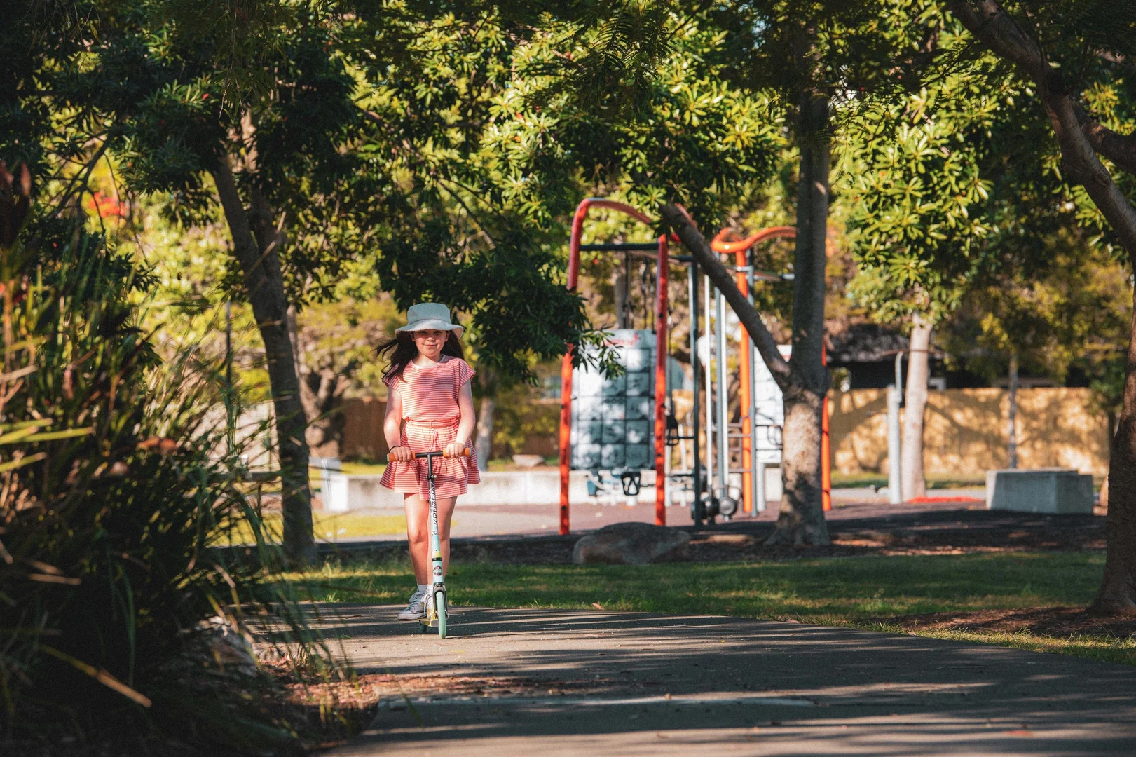 Additional image 10 of 1201/133 Eagle Terrace, Auchenflower QLD 4066