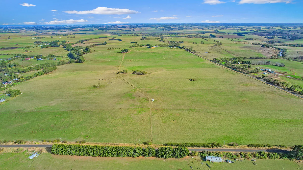 Additional image 10 of Cnr of Dwarroon & Hopkins Falls Road, Cudgee VIC 3265