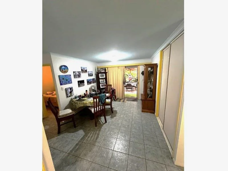 Additional image 20 of 1 TAMMY ROAD, Moore Park Beach QLD 4670