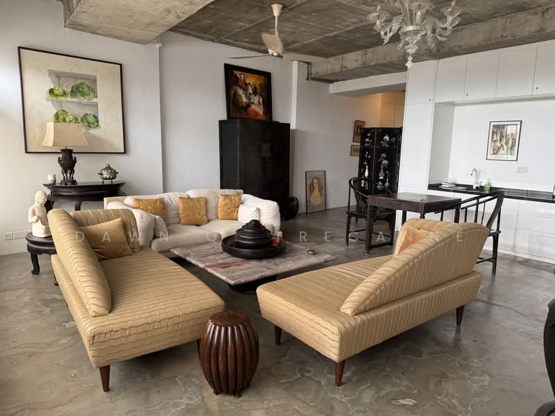 Additional image 5 of 7500A Beach Road