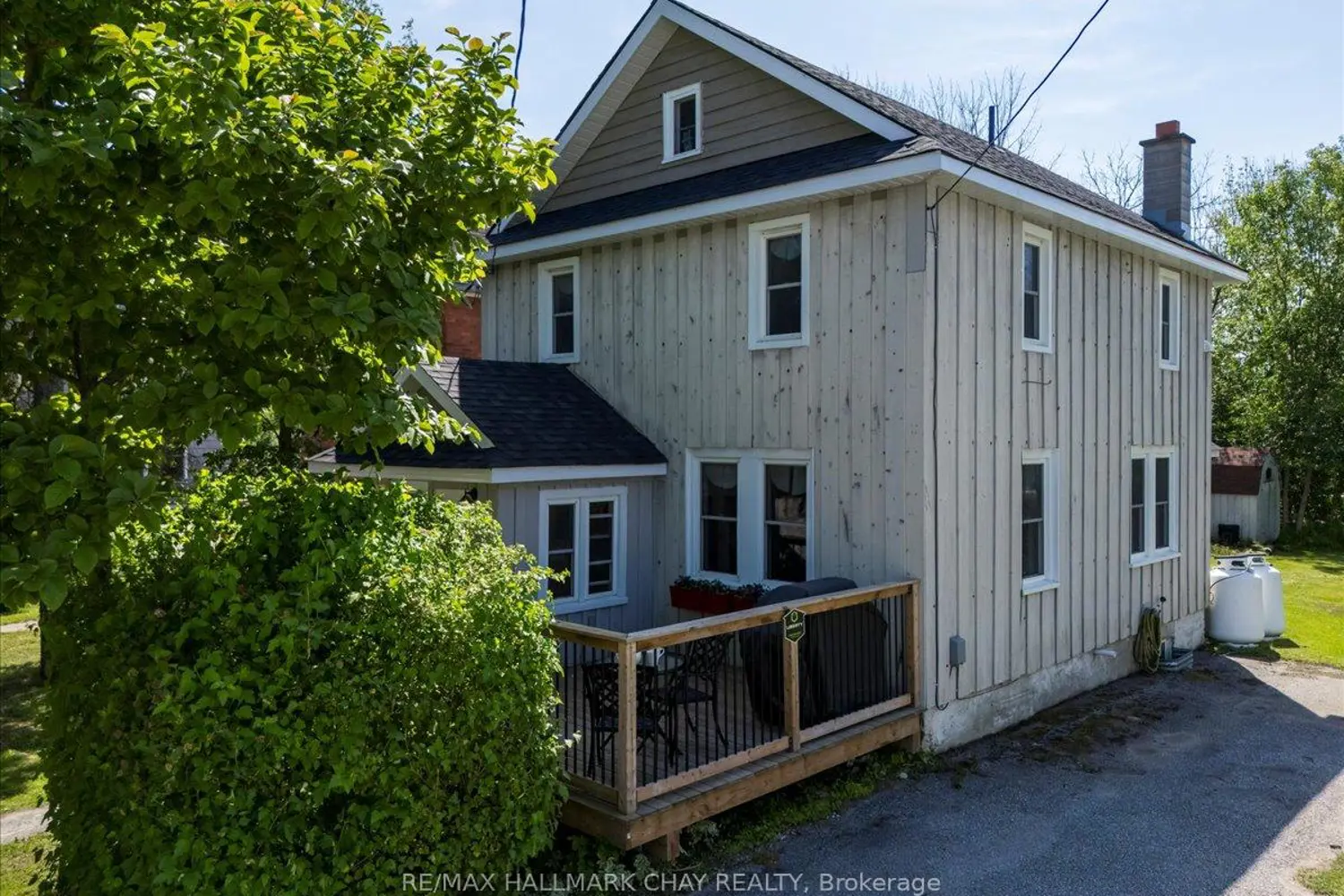 Additional image 13 of 3366 Muskoka Street