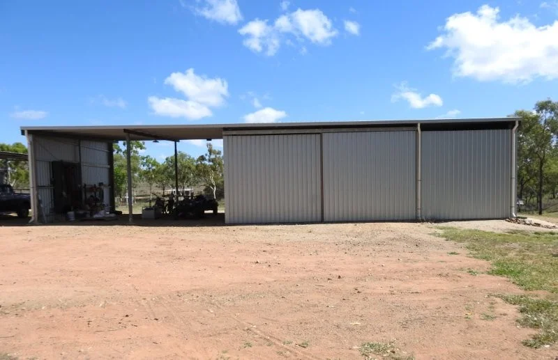 Additional image 13 of 27 Beechcraft Court, Breddan QLD 4820