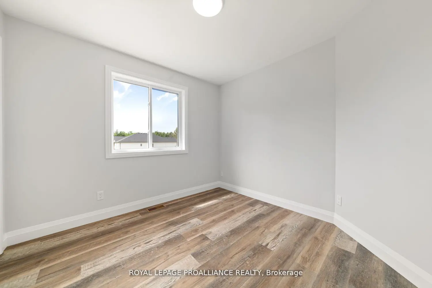 Additional image 10 of 27 Clayton John Avenue