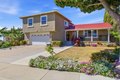 Additional image 3 of 2083 Bluejacket Way, San Jose, CA, 95133