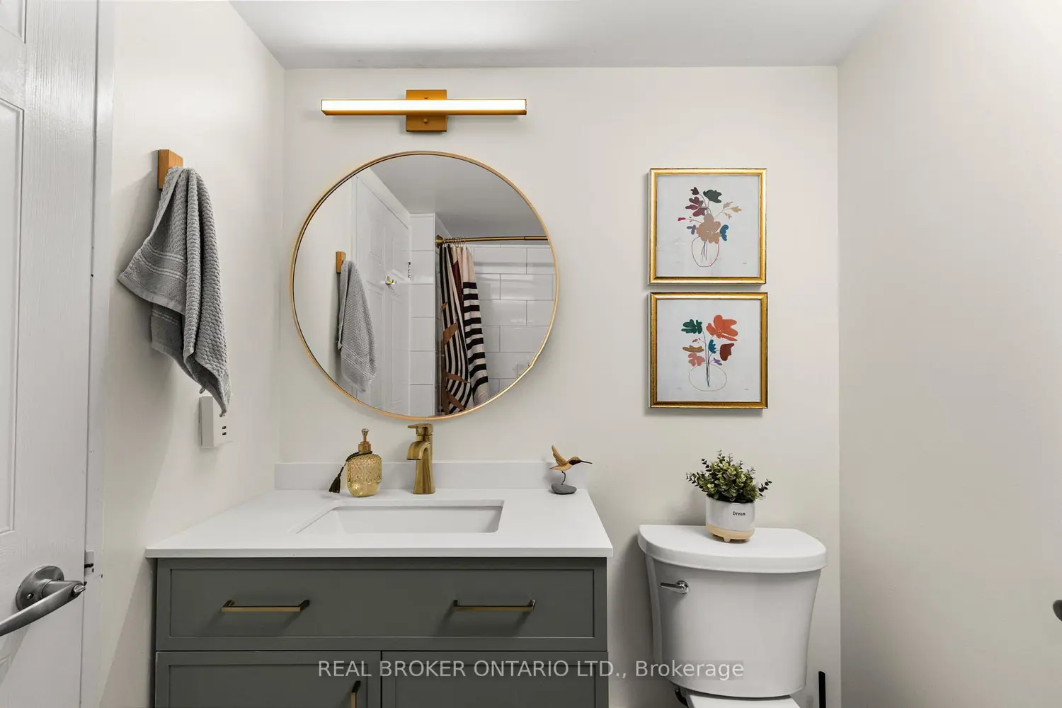 Additional image 11 of 140 Dunlop Street 504