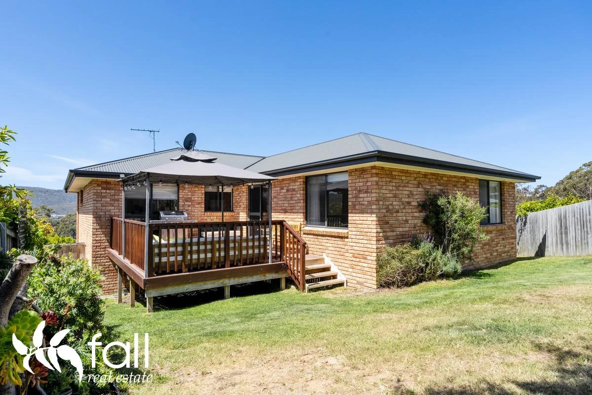 Additional image 22 of 40 Ineke Drive, Kingston TAS 7050