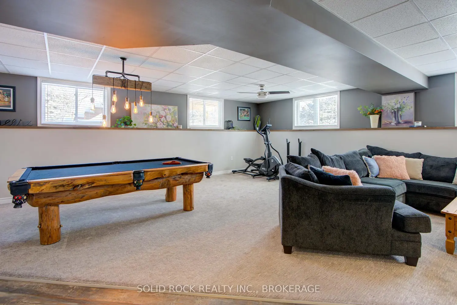 Additional image 9 of 3645 Murvale Road