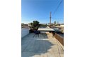 Additional image 34 of 227 E 81st St, Los Angeles, CA, 90003