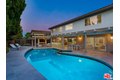 Additional image 32 of 32017 Wallington Ct, Westlake Village, CA, 91361