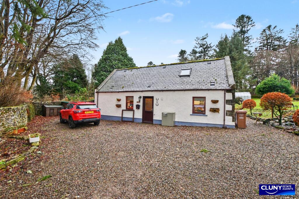 Additional image 20 of Botriphnie Stables, Drummuir