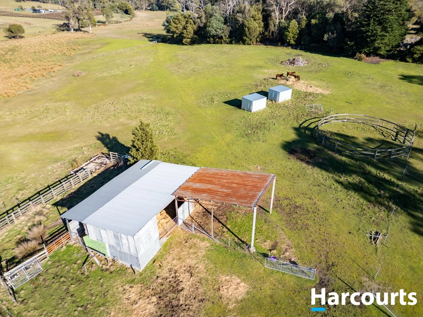 Additional image 8 of 25 Cemetery Road, Beaconsfield TAS 7270