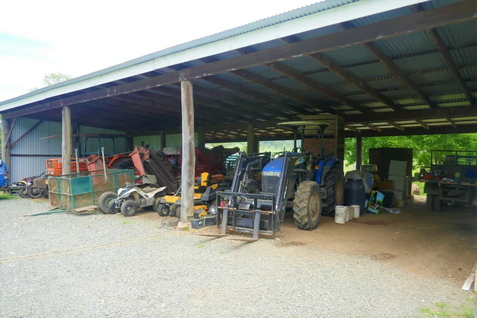 Additional image 18 of 139 Homestead Road, Kyogle NSW 2474