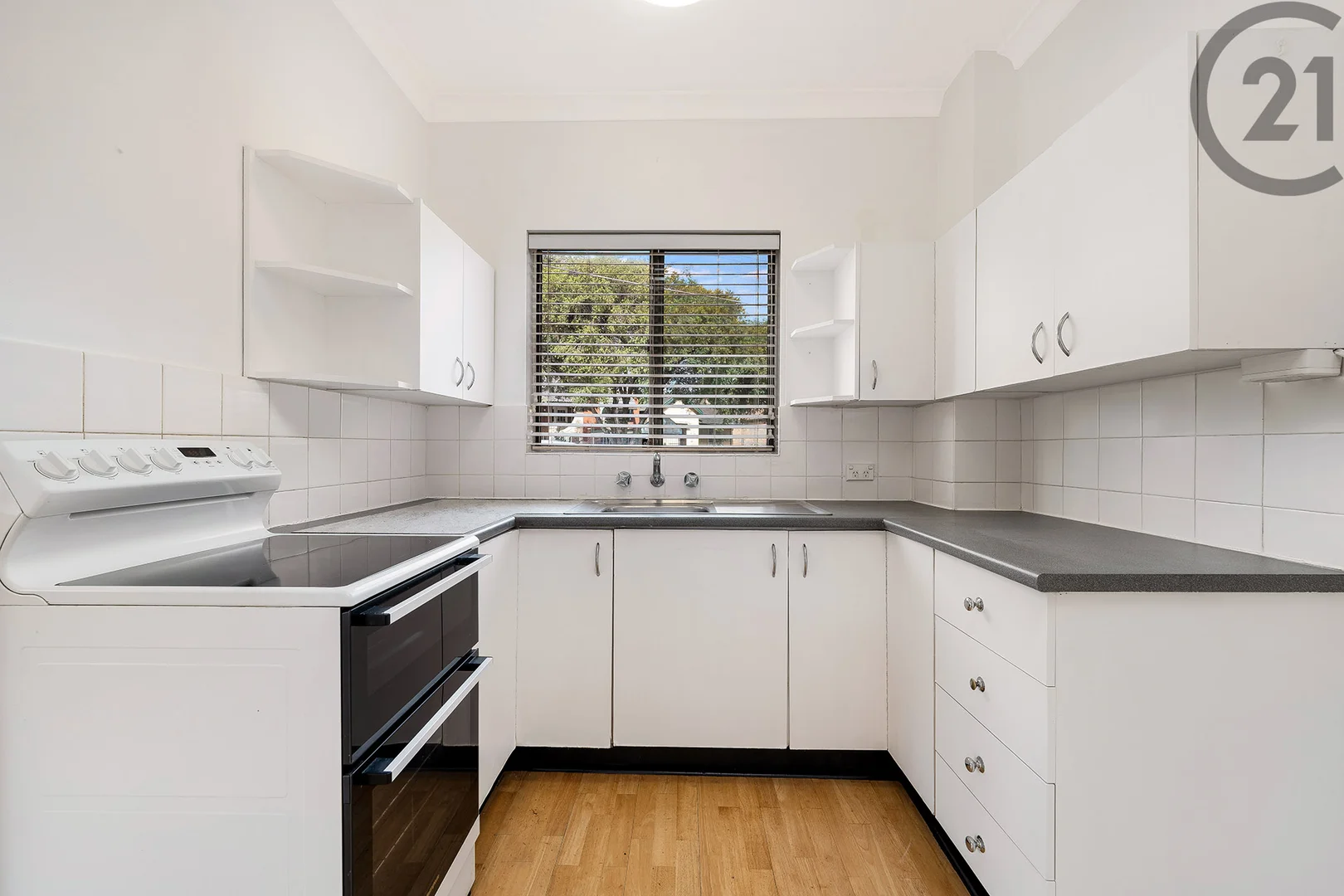 Additional image 4 of 3/13 Kingsland Road, Bexley NSW 2207