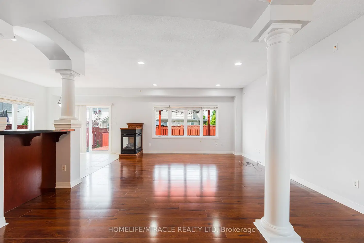 Additional image 5 of 3181 Bayham Lane