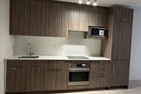 Additional image 7 of 70-71 Curlew Drive, Toronto, ON, M3A 0B2