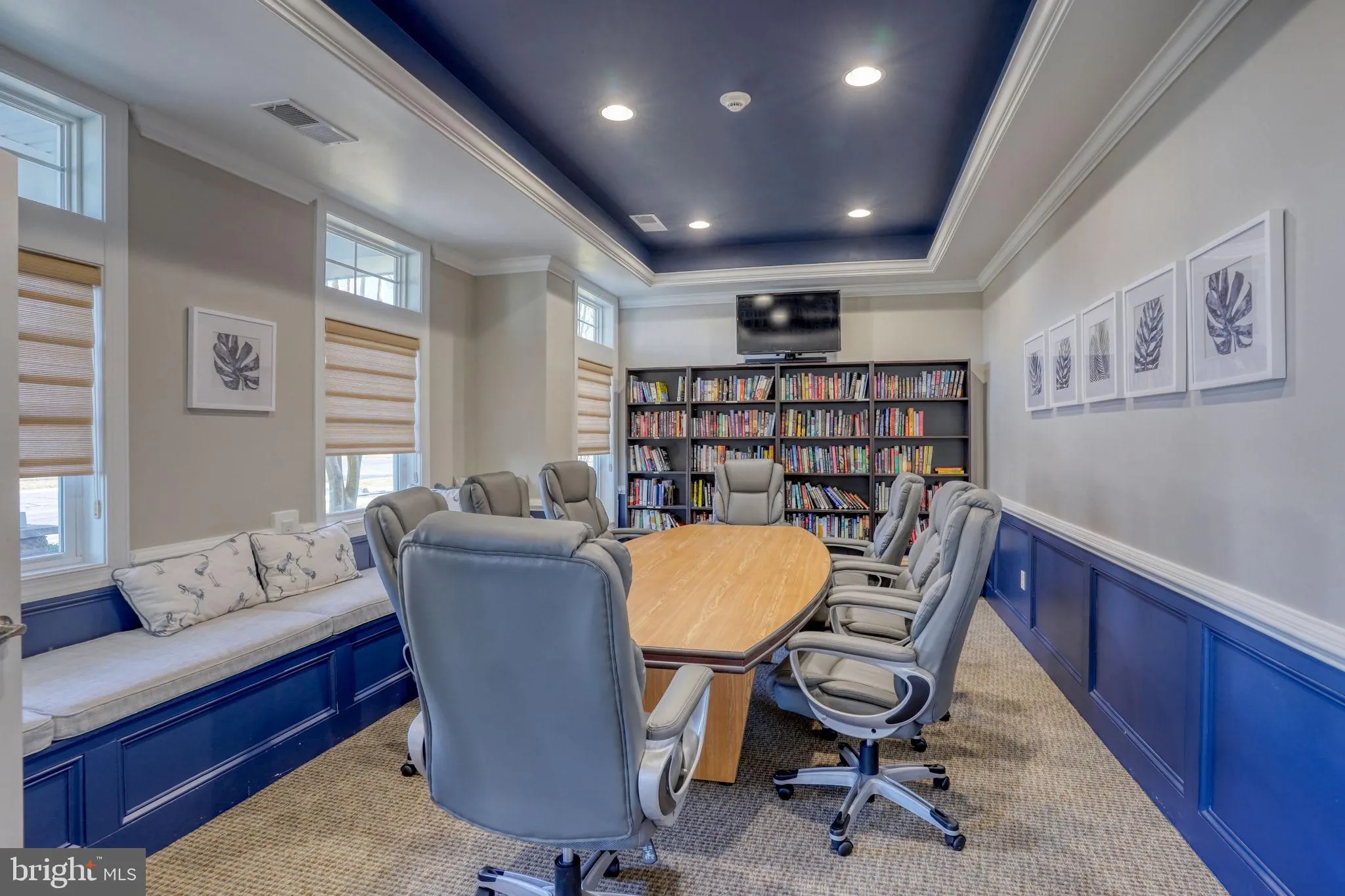 Additional image 140 of 16426 Buck Drive, Lewes, DE 19958