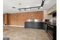 Additional image 30 of 55 S Fulton Ave, Baltimore, MD, 21223