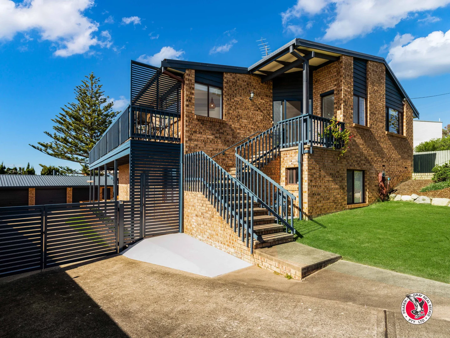 Additional image 51 of 54 Marlin Street, Tuross Head NSW 2537