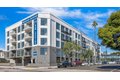 Additional image 18 of 1221 Myra Ave, Los Angeles, CA, 90029