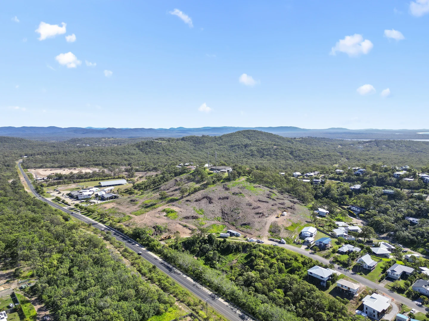 Additional image 10 of Lot 10 Starfish Street, Agnes Water QLD 4677
