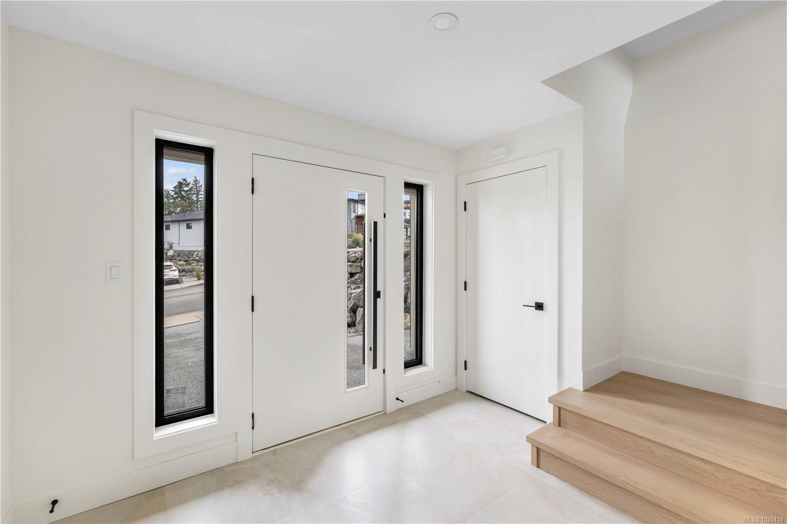 Additional image 6 of 1203 Viewtop Road, Duncan, BC, V9L 0H7