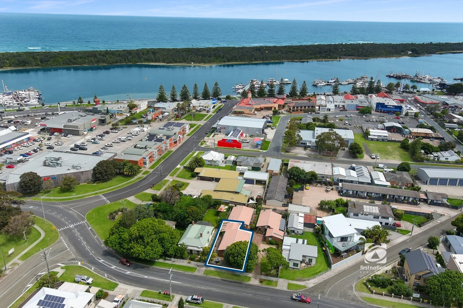 Additional image 18 of 1/8 Orme Street, Lakes Entrance VIC 3909