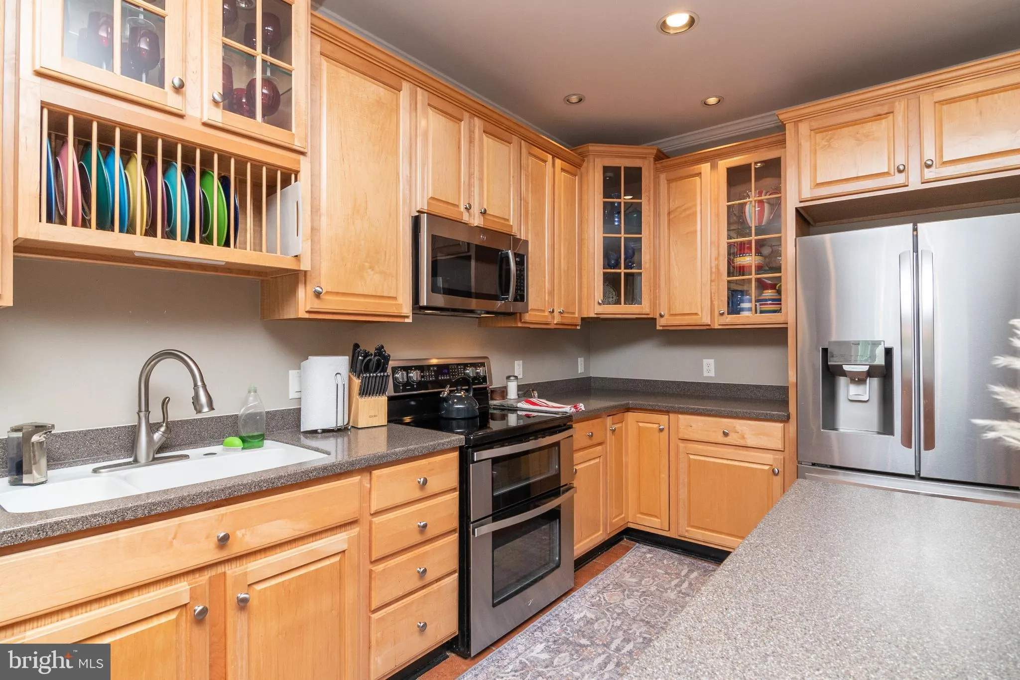 Additional image 83 of 25008 S Pot Bunker Way Unit 3701, Millsboro, DE 19966