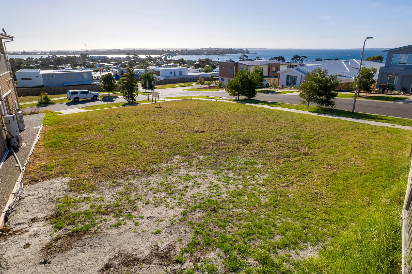 Additional image 17 of 18 Trevally Road, San Remo VIC 3925