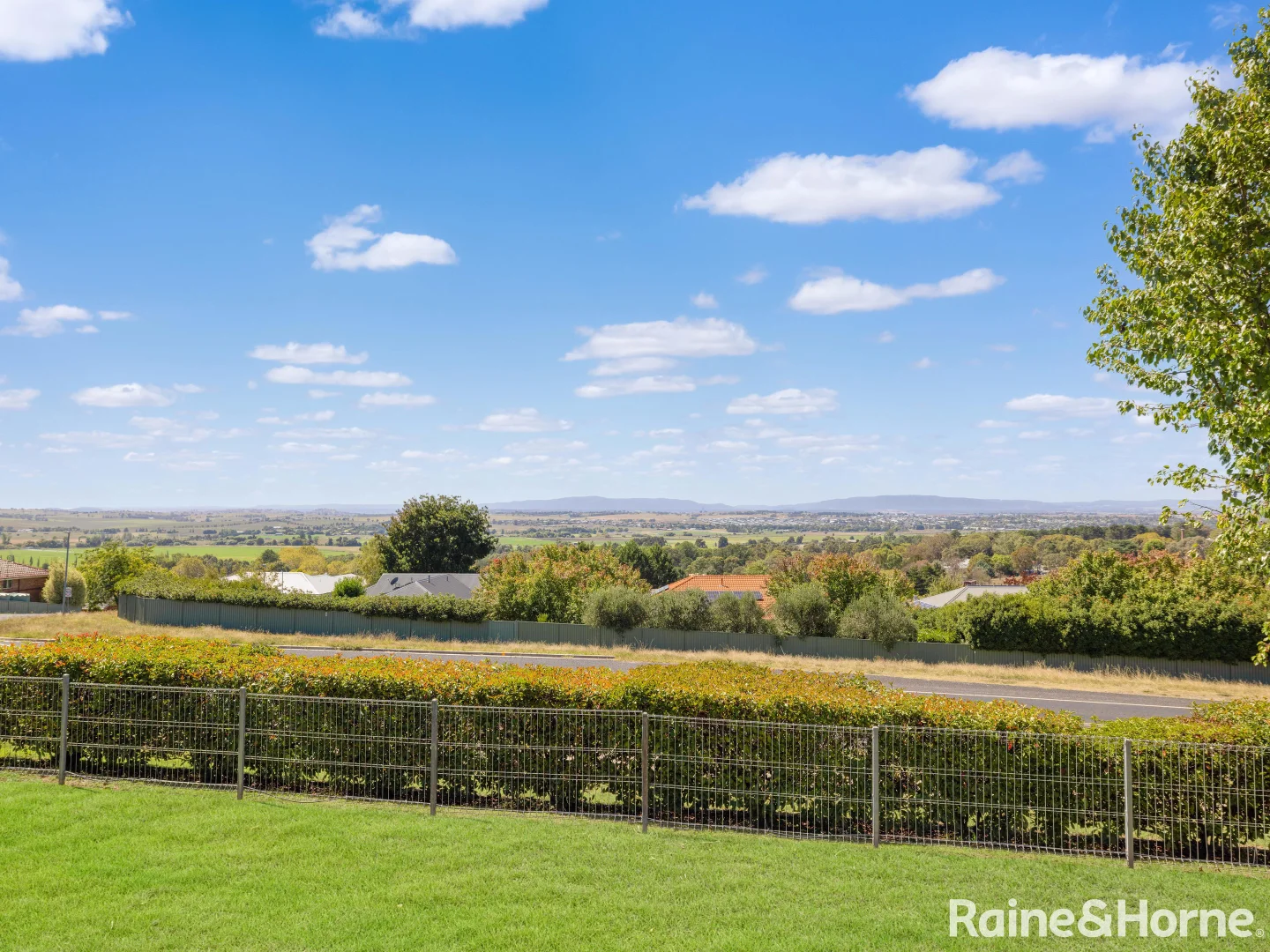 Additional image 24 of 17 Lorimer Street, Llanarth NSW 2795