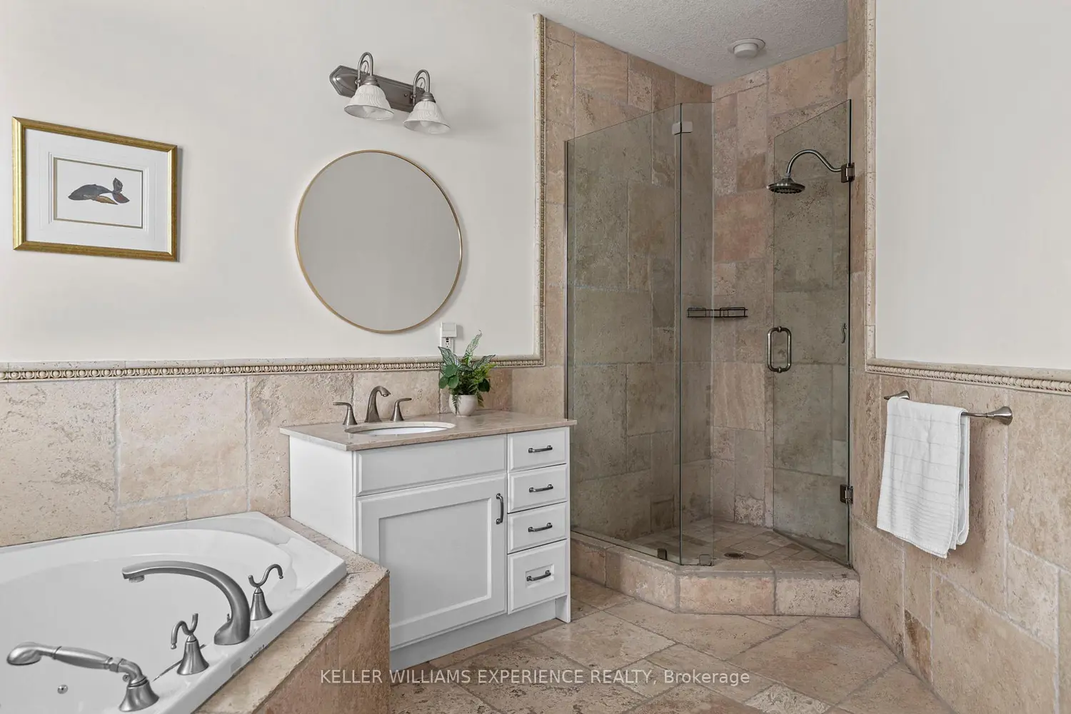 Additional image 8 of 7 Highland Drive