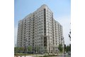 Additional image 4 of 101 Washington Blvd, Stamford, CT, 06902