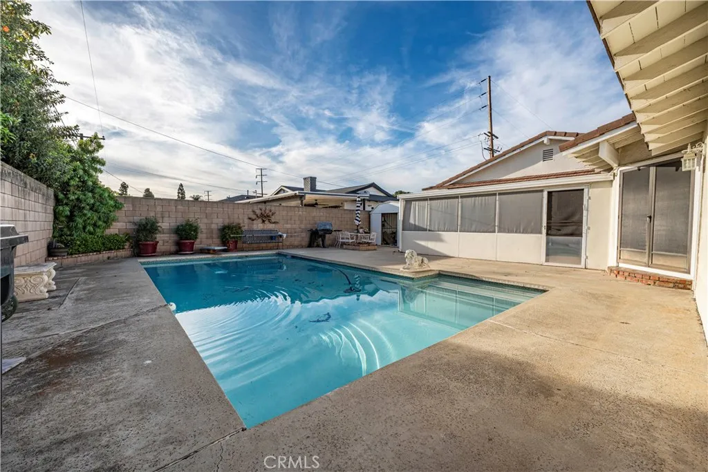 Additional image 35 of 1209 N Puente Street, Brea, CA 92821