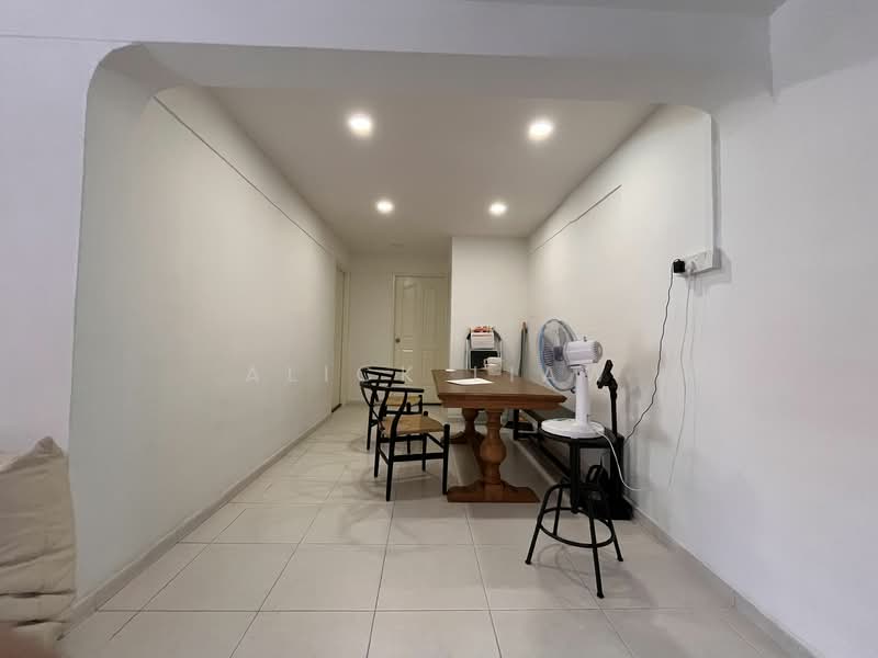 Additional image 4 of 684 Race Course Road