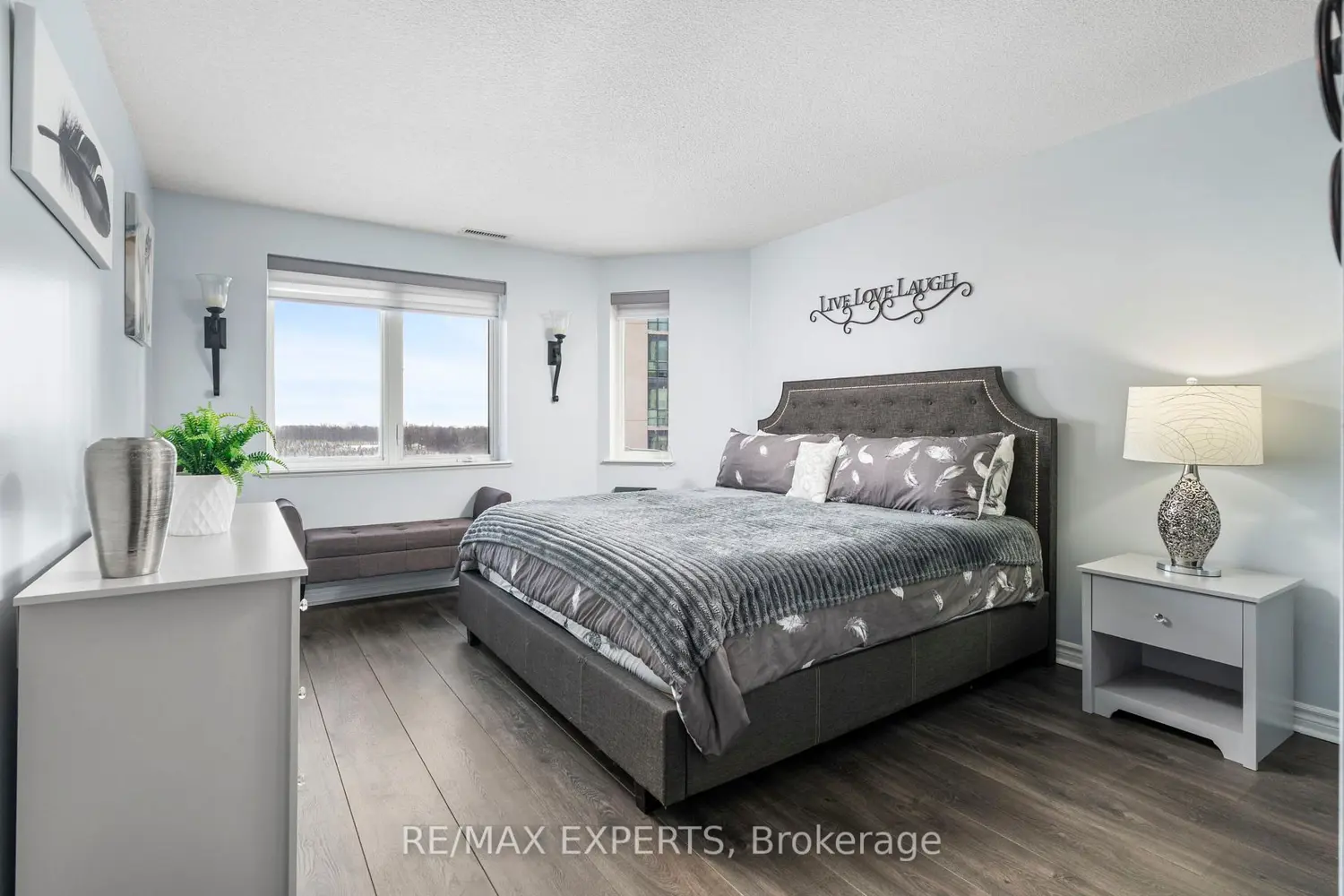 Additional image 13 of 10 Dayspring Circle 406