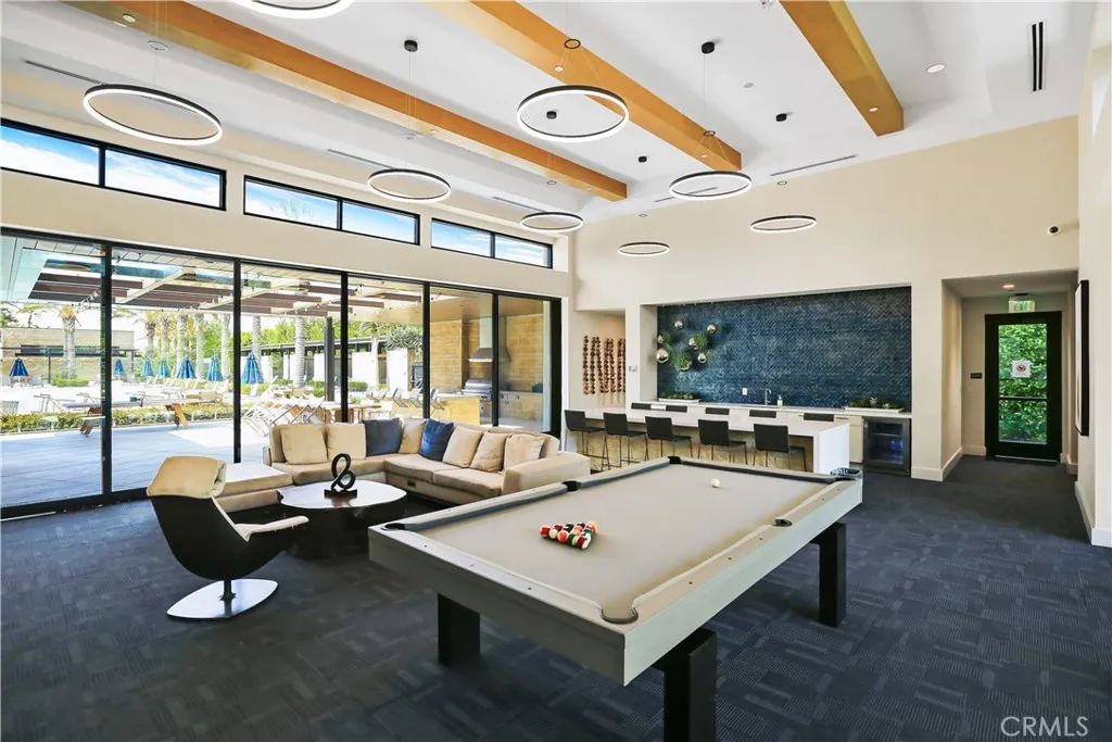 Additional image 127 of 66 Eider Run, Irvine, CA 92618