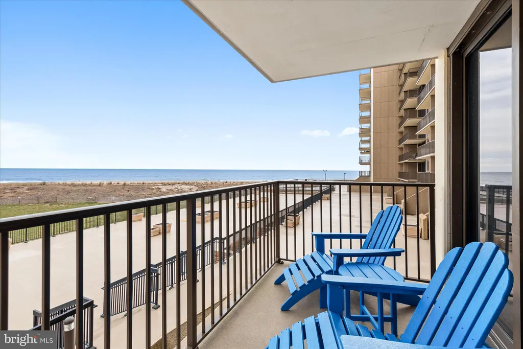 Additional image 37 of 209 Chesapeake House Rd, Bethany Beach, DE 19930