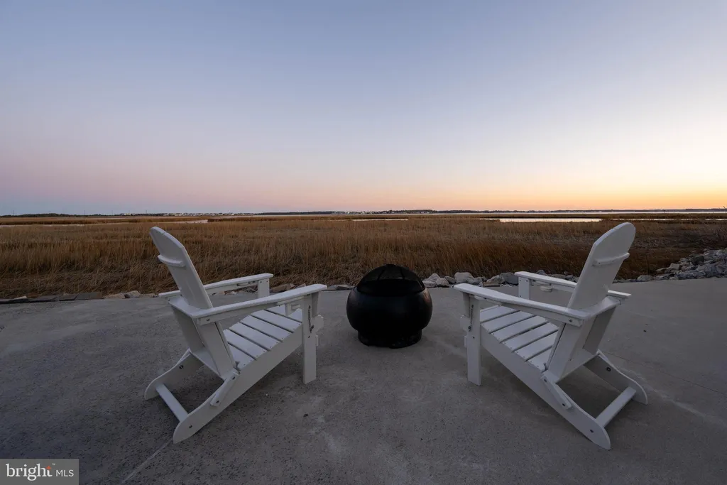 Additional image 49 of 22 S Shore Dr Ext, Bethany Beach, DE 19930