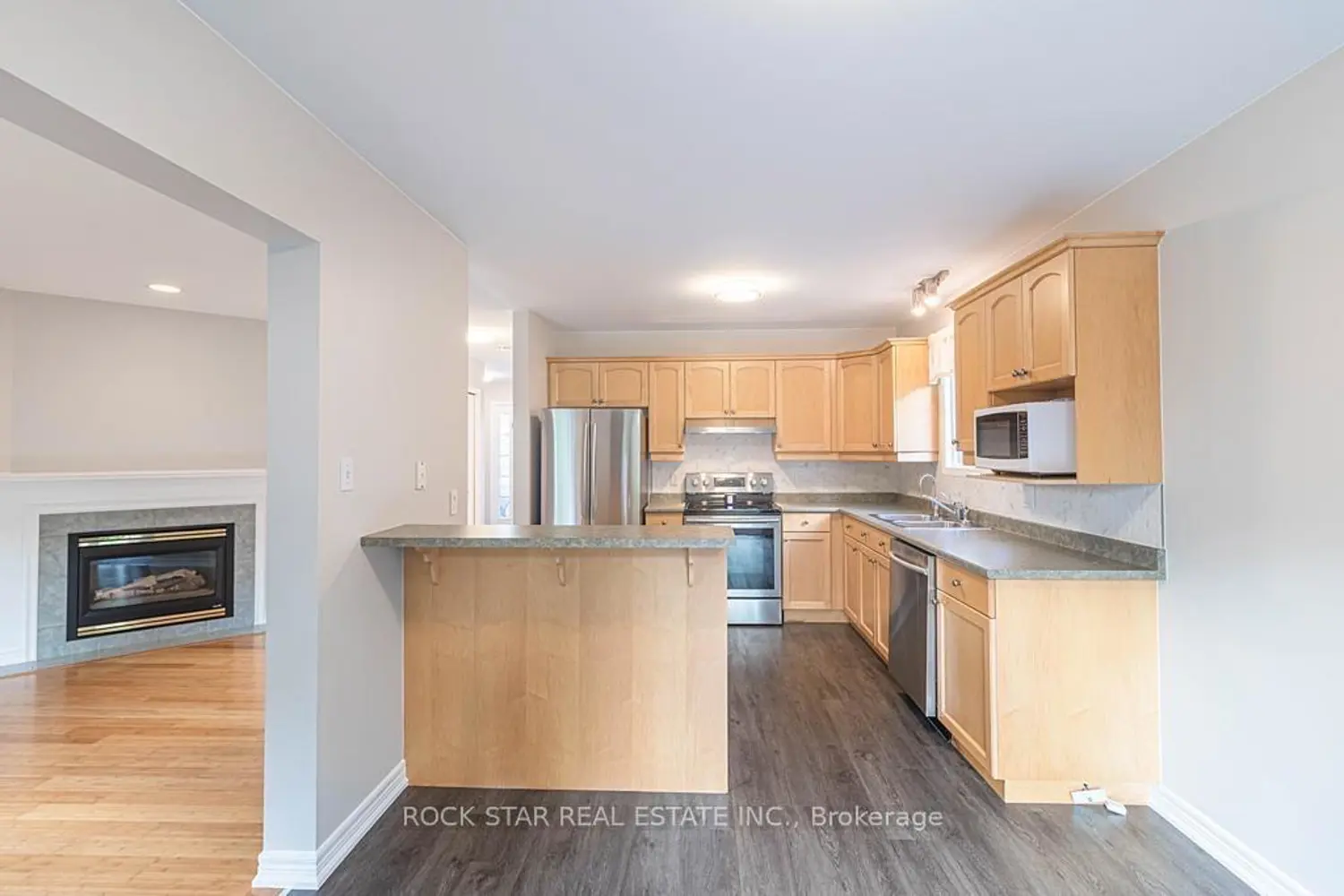 Additional image 7 of 9872 Florence Street