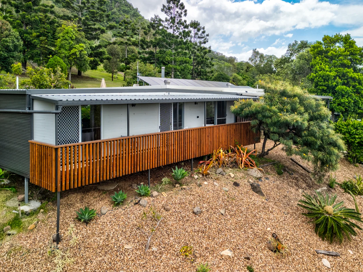 Additional image 6 of 68 Myleema Road, Woodford QLD 4514