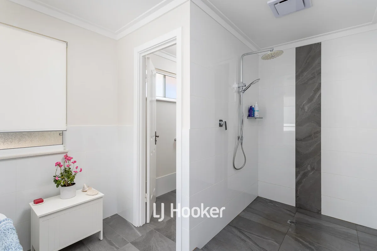 Additional image 25 of 6 Binningup Road, Binningup WA 6233