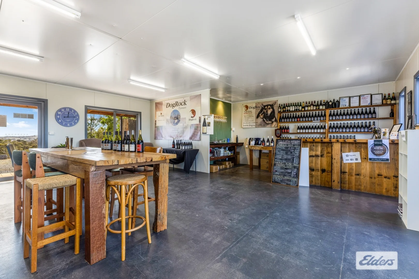Additional image 24 of 114 Degraves Road, Crowlands VIC 3377
