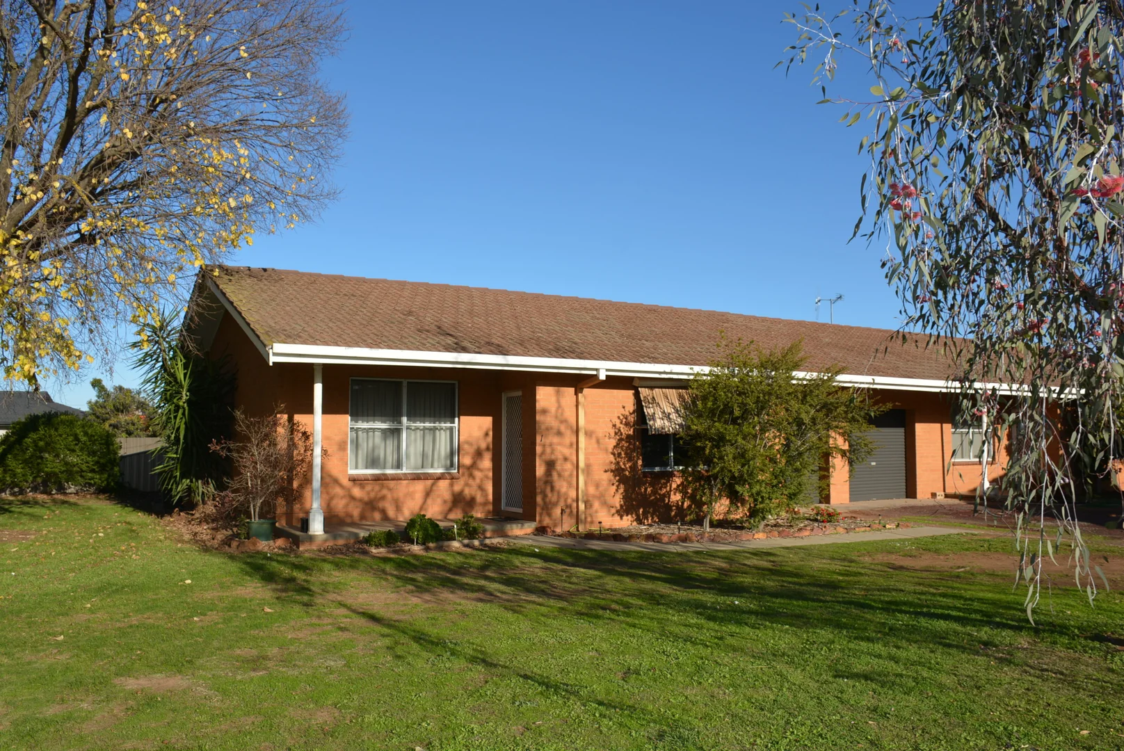 Additional image 13 of Unit 1/2 Margaret Court, Cobram VIC 3644