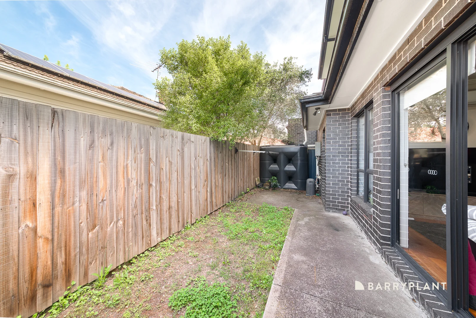 Additional image 9 of 1/4 Illawarra Street, Glenroy VIC 3046