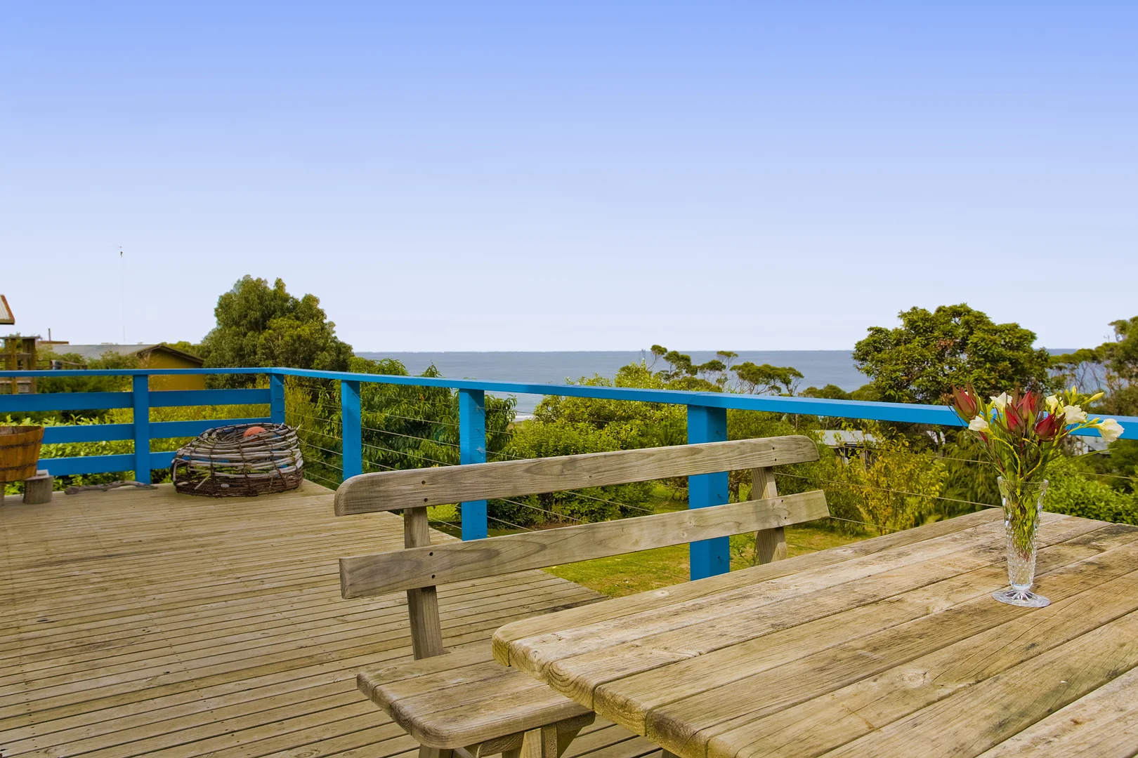 Additional image 5 of 23-25 Ozone Street, Skenes Creek VIC 3233