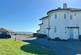 Additional image 2 of Westover Road, Milford on Sea, Lymington, Hampshire, SO41