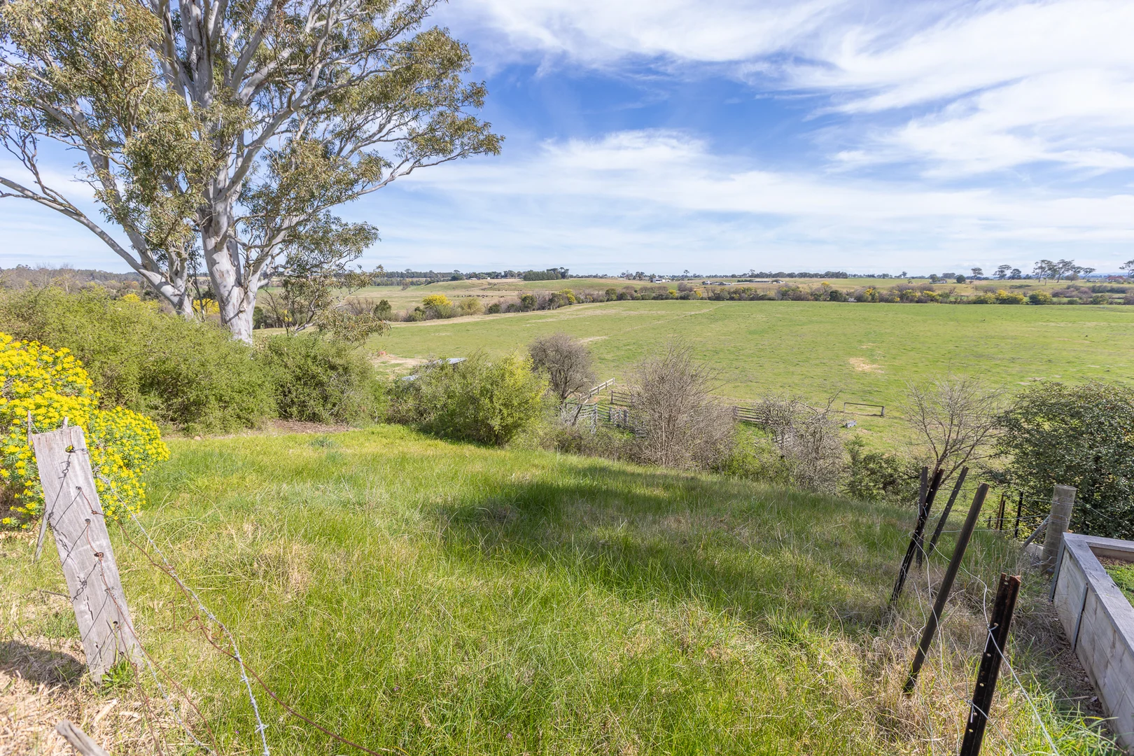 Additional image 17 of 199 Wallace Street, Bairnsdale VIC 3875