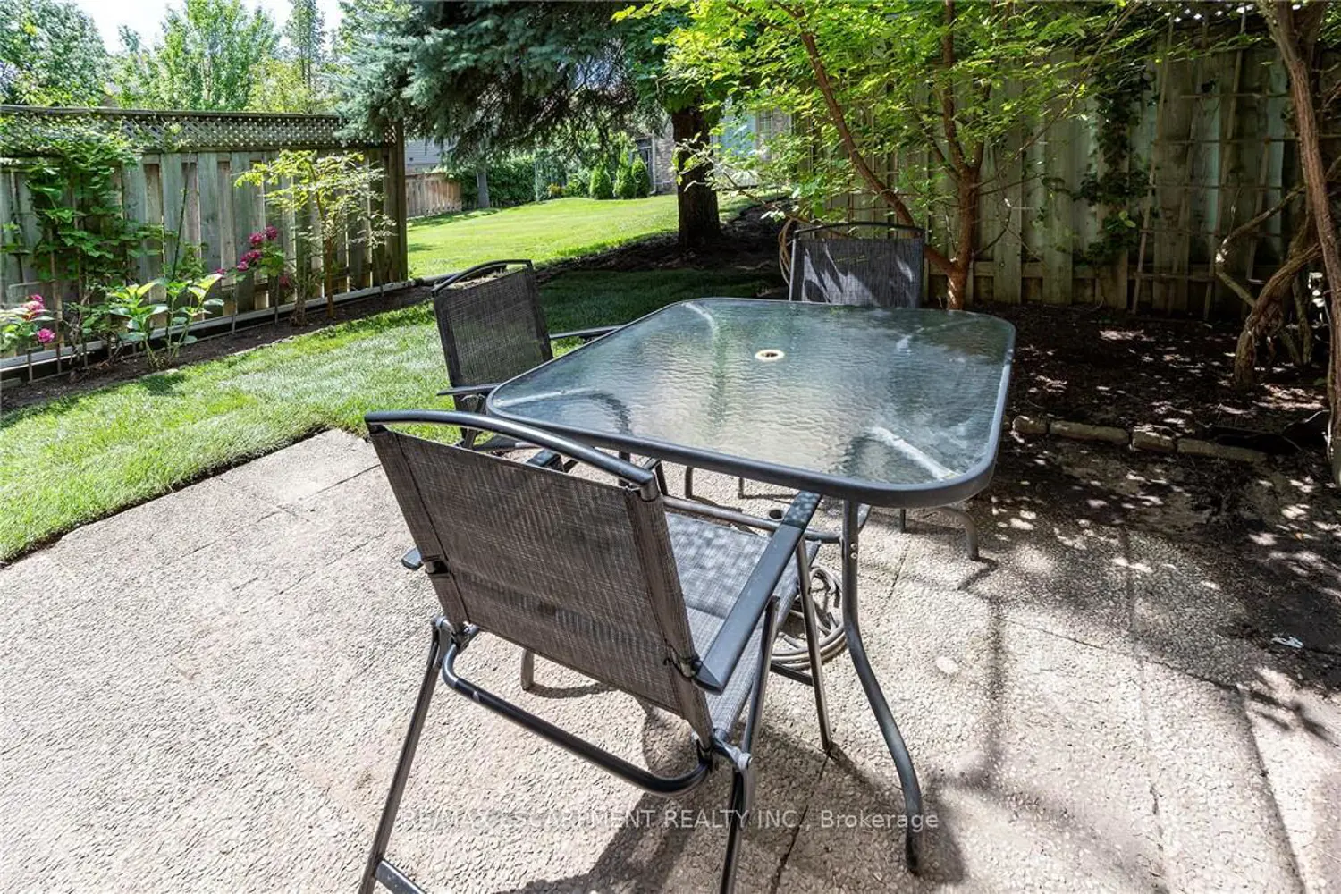 Additional image 19 of 3333 New Street 74